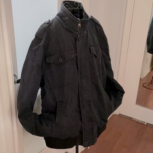 Guess Other - Men's Guess jacket XL